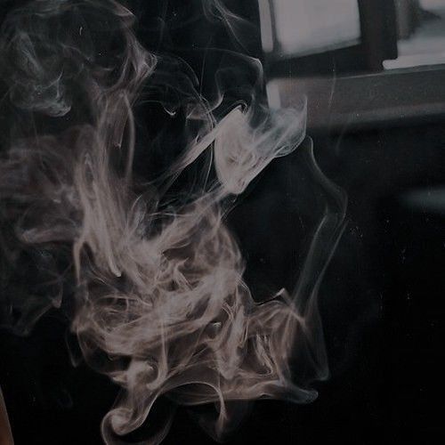 𝅙⁄𝅙𝅙🚬𝅙𝅙𝅙acervo 𝐊aiser𝅙𝅙𓈒𝅙𝅙✿⃘ tweet media