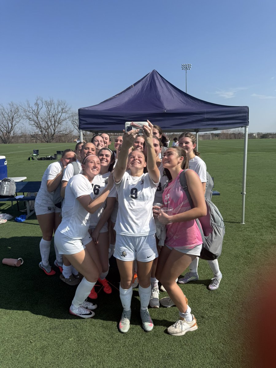 Regents Athletics tweet media