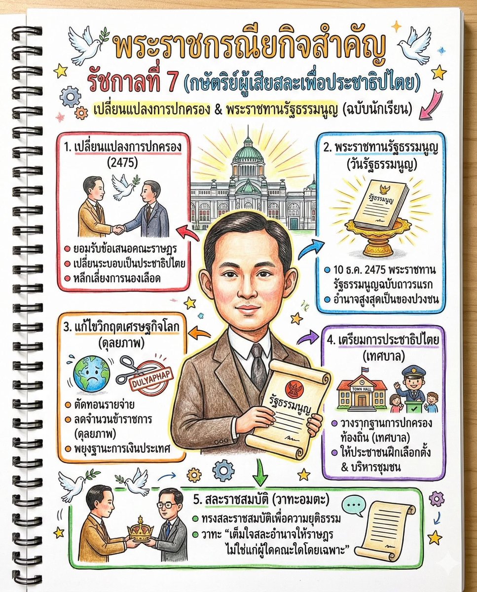 Rassmi 🌟 (@homysiri) on Twitter photo 