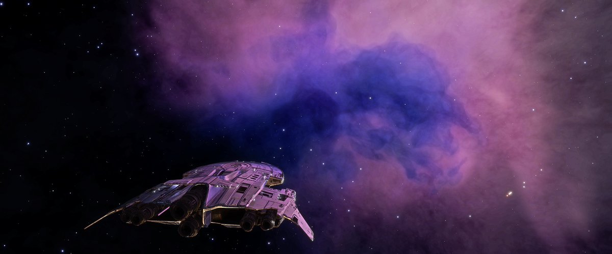 CMDR XpressioN tweet media