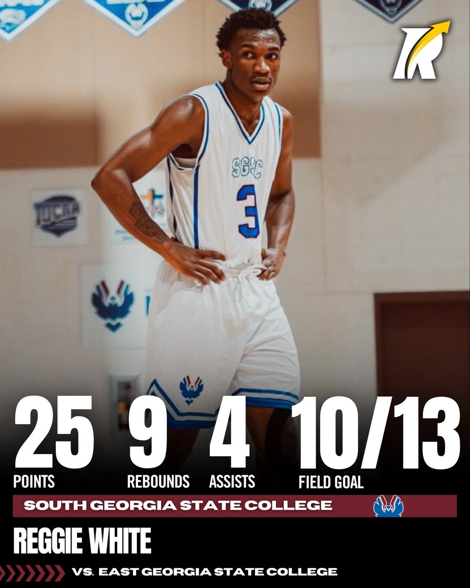 Revocruit JUCO tweet media