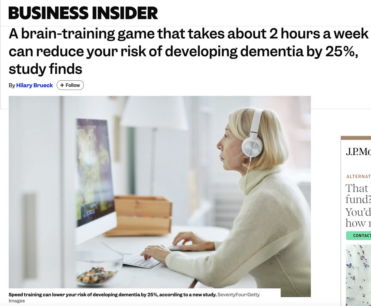 Christin Glorioso, MD PhD🏳️🌈 tweet media