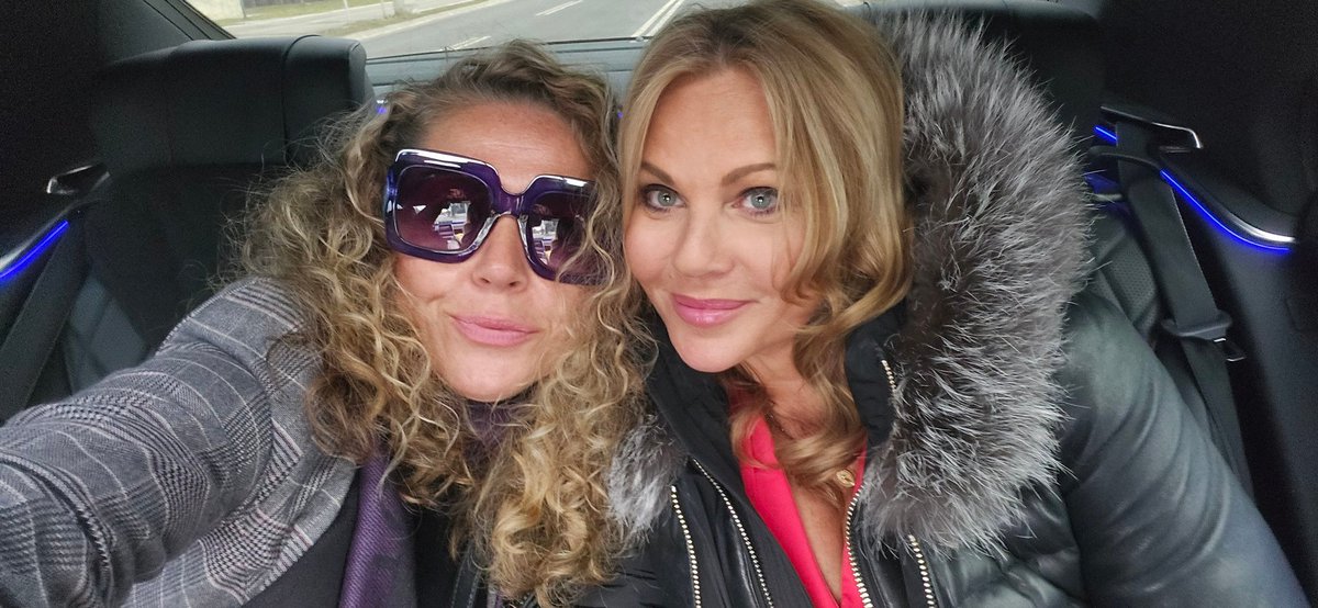 SERBS for TRUMP 2024 tweet media