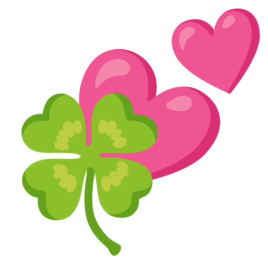 craulosucket's tweet photo. champion cutie!🤞🍀 https://t.co/FFtV0w77go