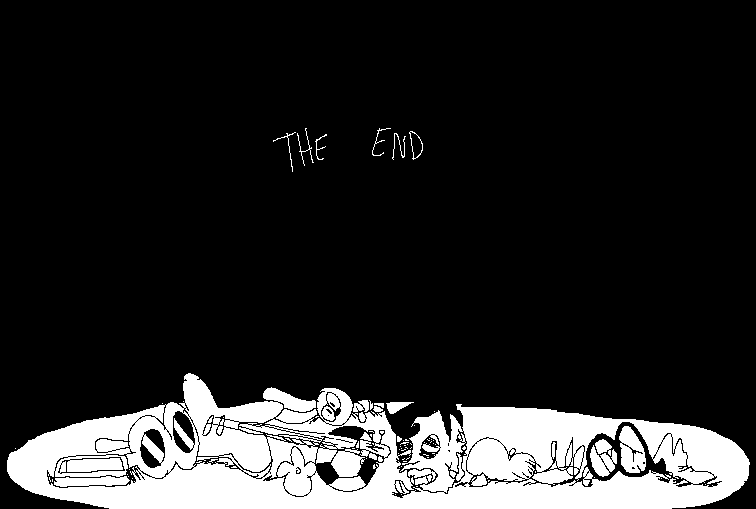 Alan_Art1718's tweet photo. #TheLoudHouse https://t.co/BYkh0SA2bH