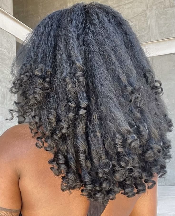 Wsjp11's tweet image. 