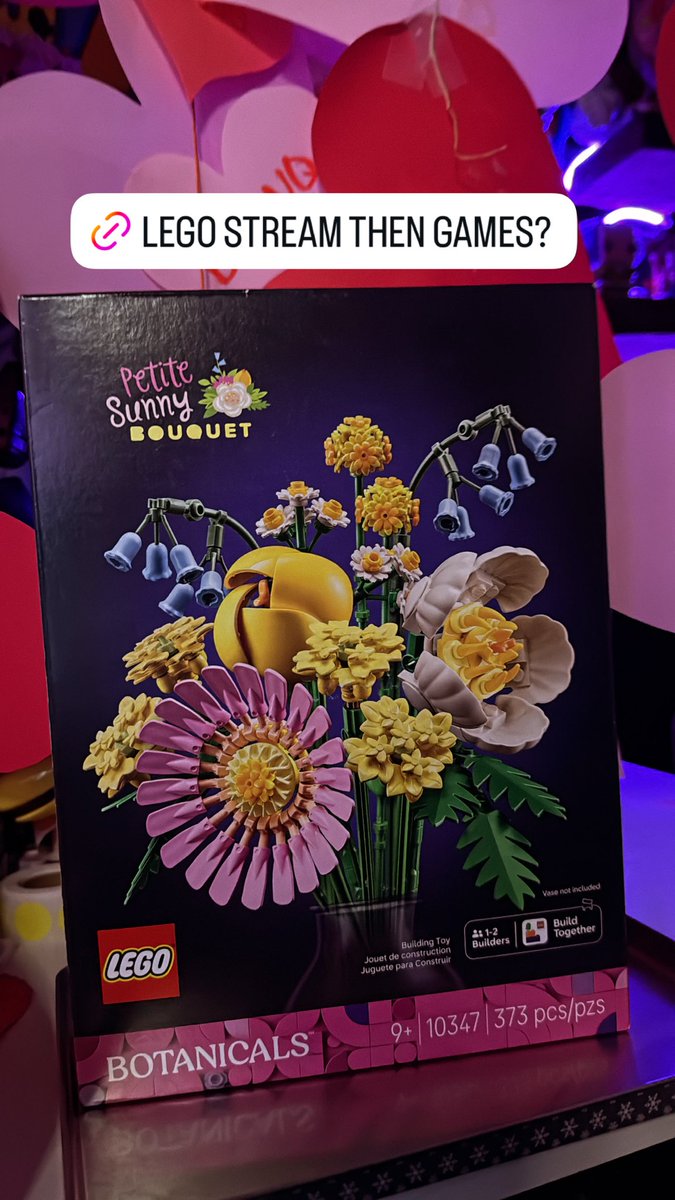 Buzzzedlightyear_ •ddlv •cod tweet media