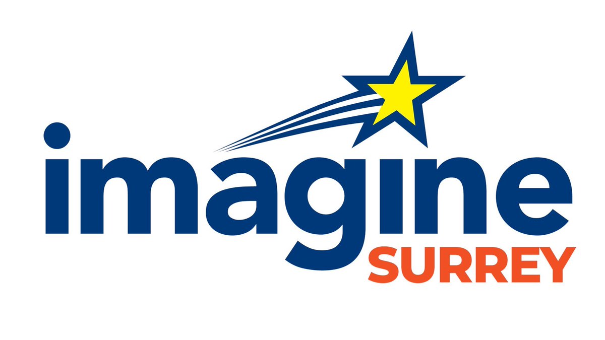 Mike Starchuk tweet media