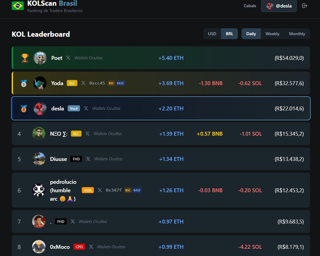 desla 👽 tweet media