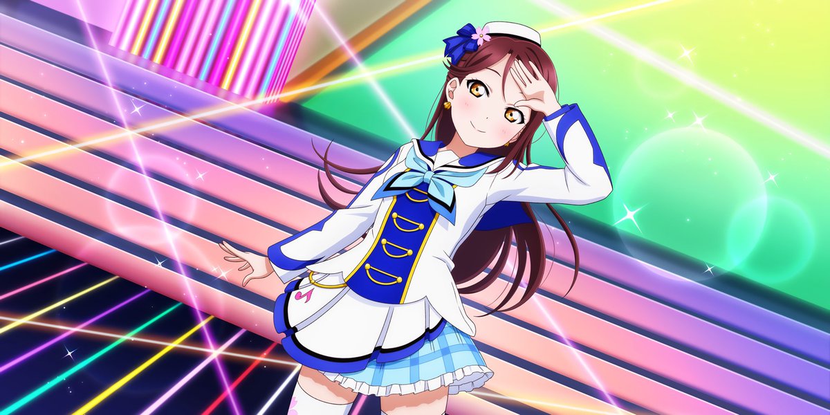 love live cards ラブライブカード (@llsif_card) / Posts / X