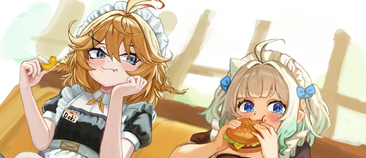 Fablerer tweet media