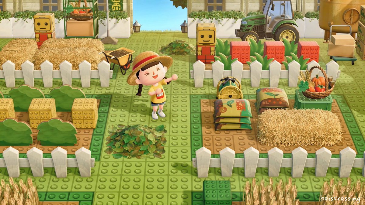 𝖻𝗈𝗂𝗌 𝖼𝗋𝗈𝗌𝗌𝗂𝗇𝗀 tweet media