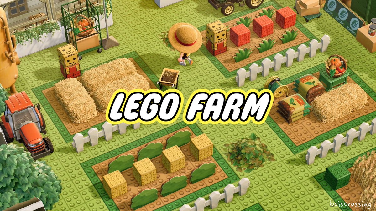 𝖻𝗈𝗂𝗌 𝖼𝗋𝗈𝗌𝗌𝗂𝗇𝗀 tweet media