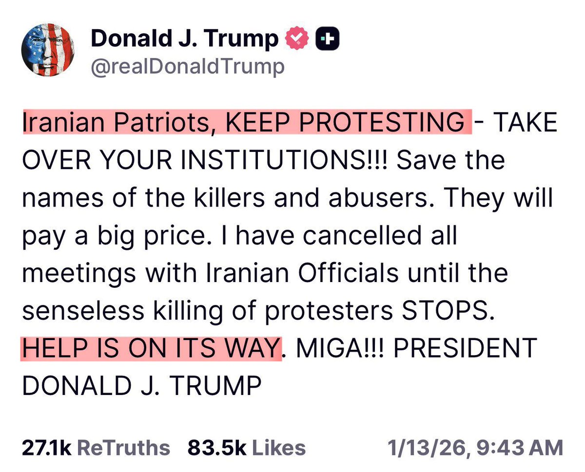 بچه‌ها میگید فایلش رو بذار، فایلی ندارم. زنگ زدم چاپخونه گفت فایل رو نفرستی بهتره. تو خود سایت تکس و عکس رو اضافه کن و اونجا طراحیش کن. منم همین کارو کردم.(selber gestalten-online Konfiguration)
نمیدونم عکس توییت‌ها بکارتون میاد یا نه.

my-banner.de/pvc-frontlit