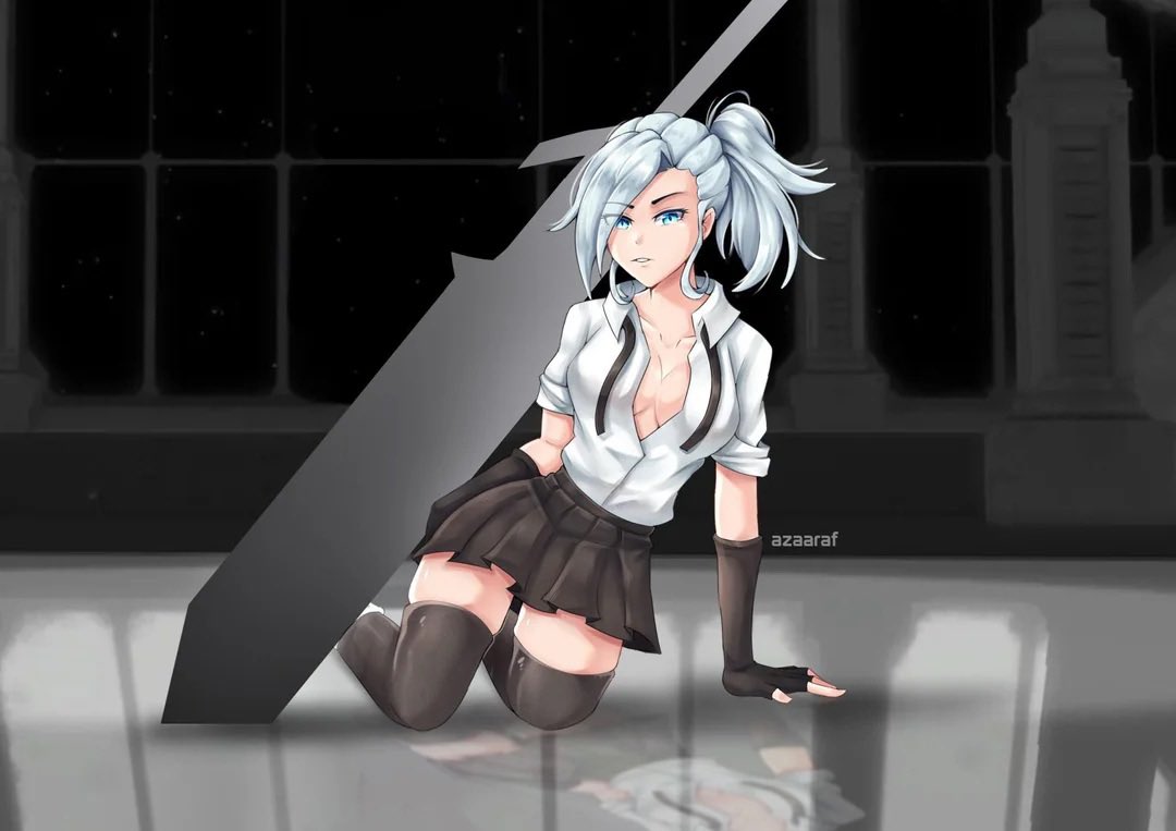 Lewd_Winter_Schnee tweet media