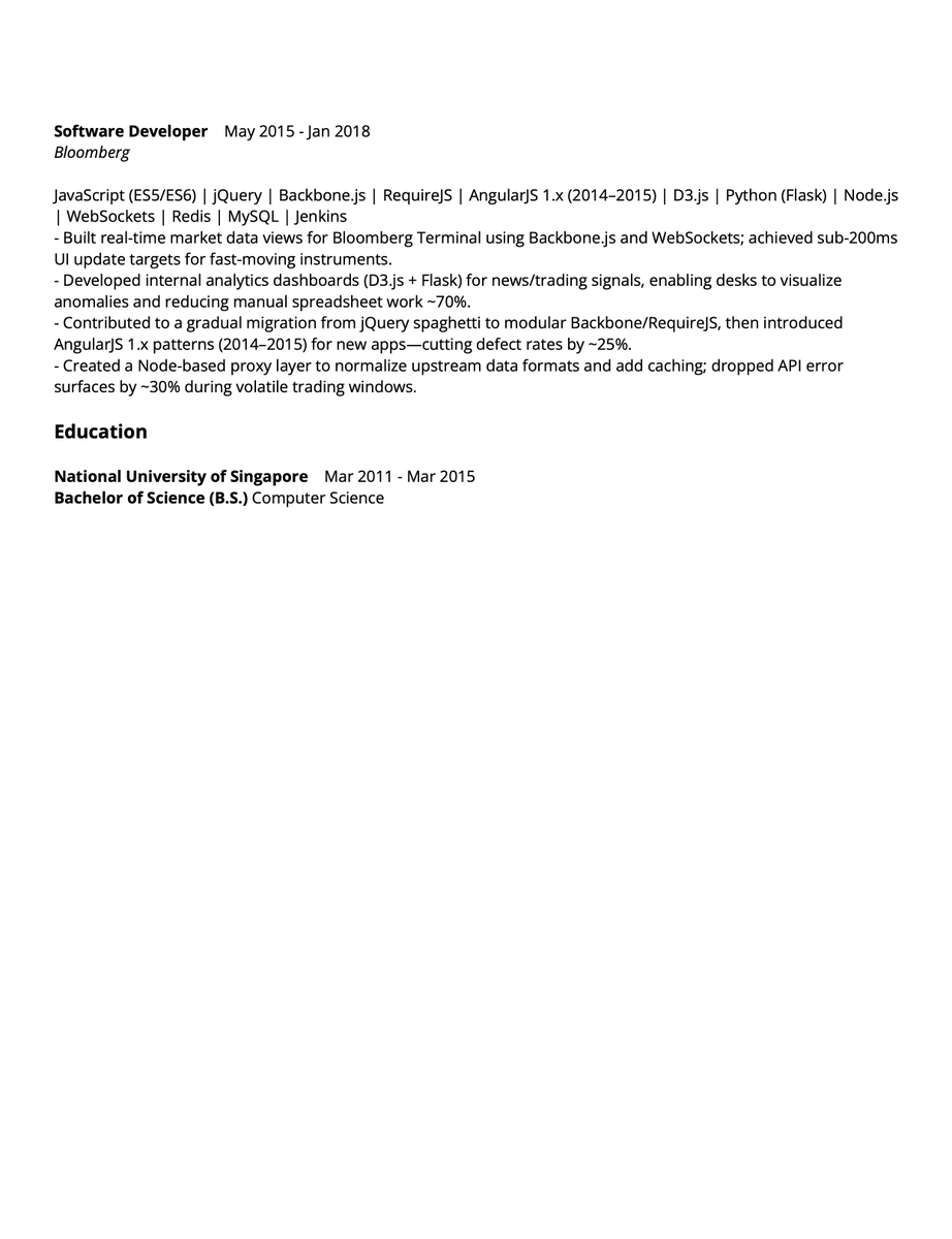 Feifan Zhou tweet media