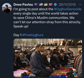 Syrian Girl tweet media