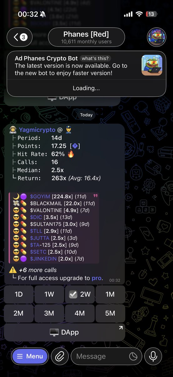 not bad yagmi, not bad.