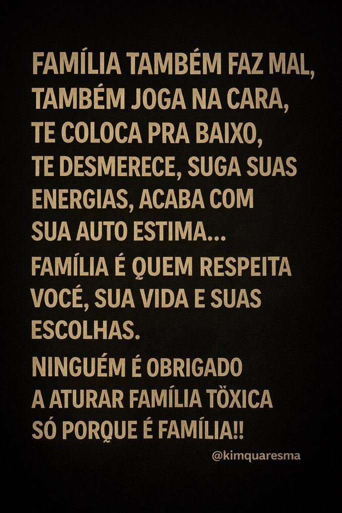 KIM QUARESMA 🇨🇴 (@kimquaresma) on Twitter photo 