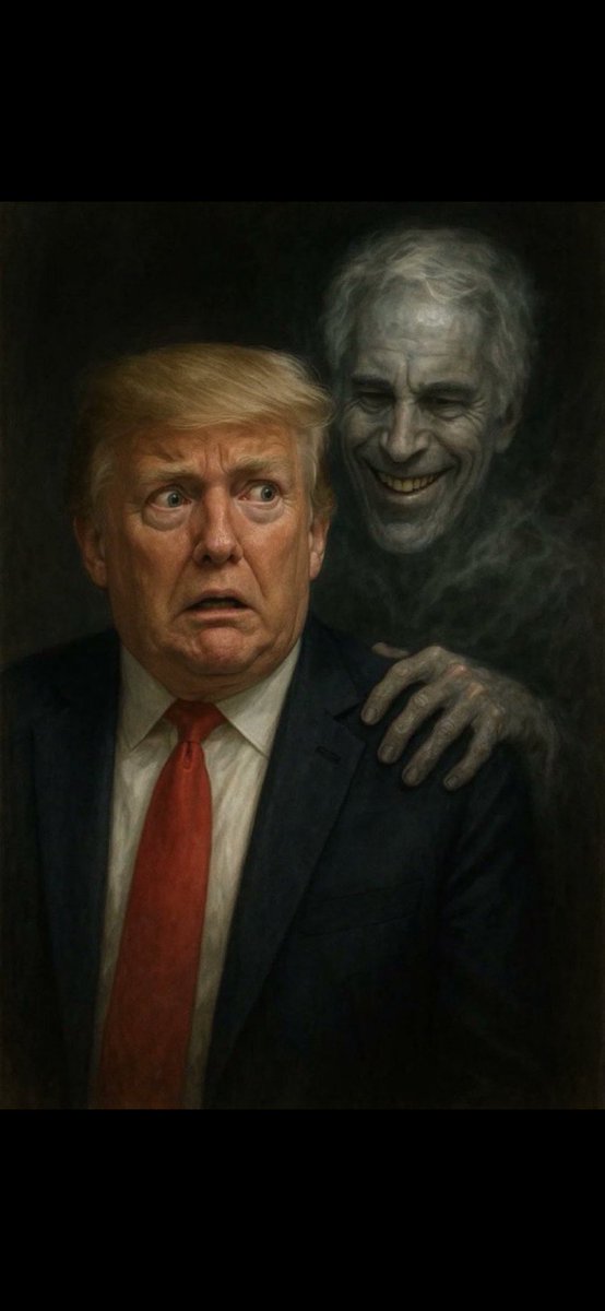 Hey Donald,
I documented EVERYTHING!