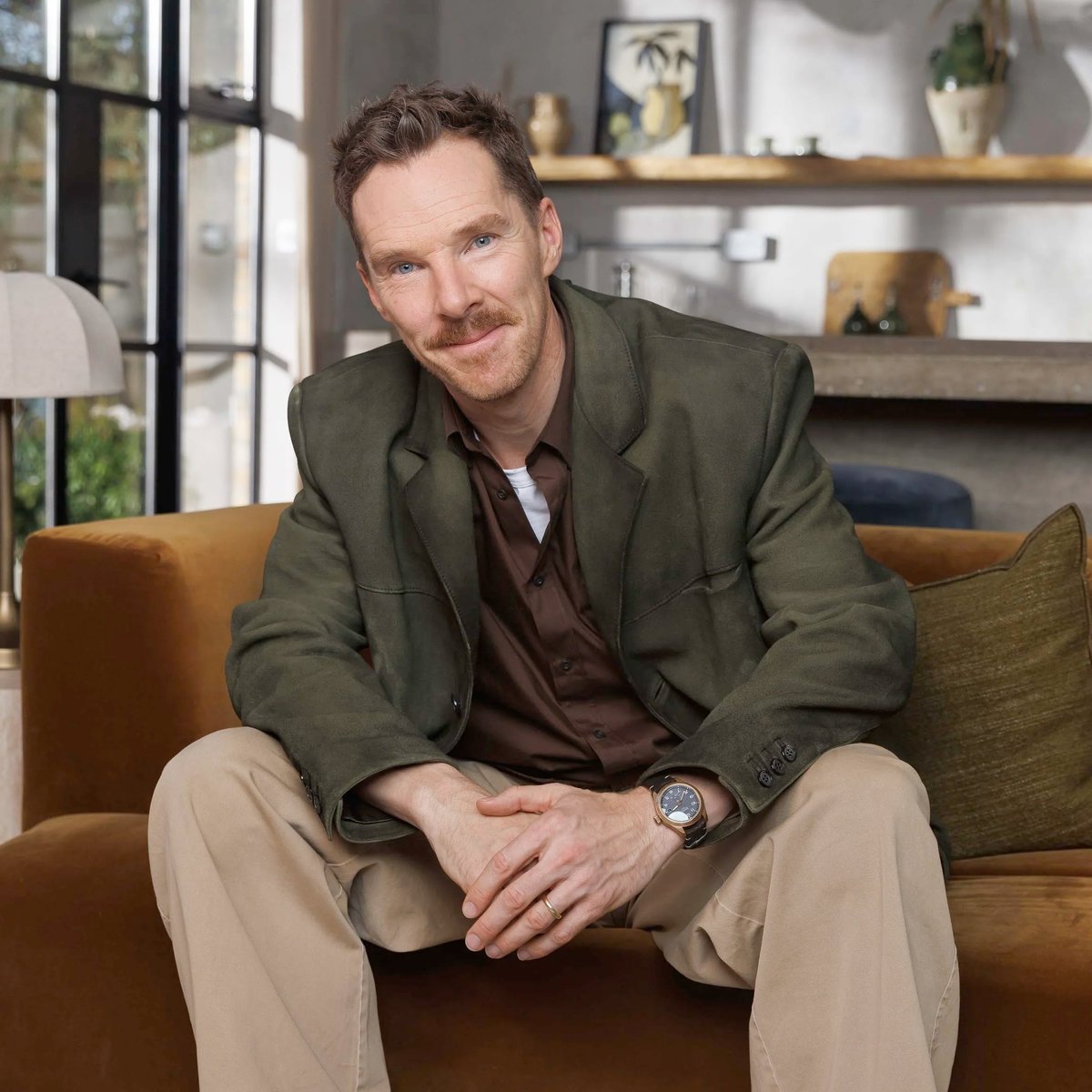 ☉ ☽ ☉ tweet media