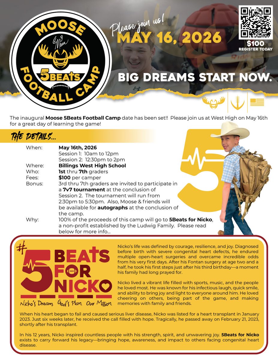 Matt Ludwig tweet media