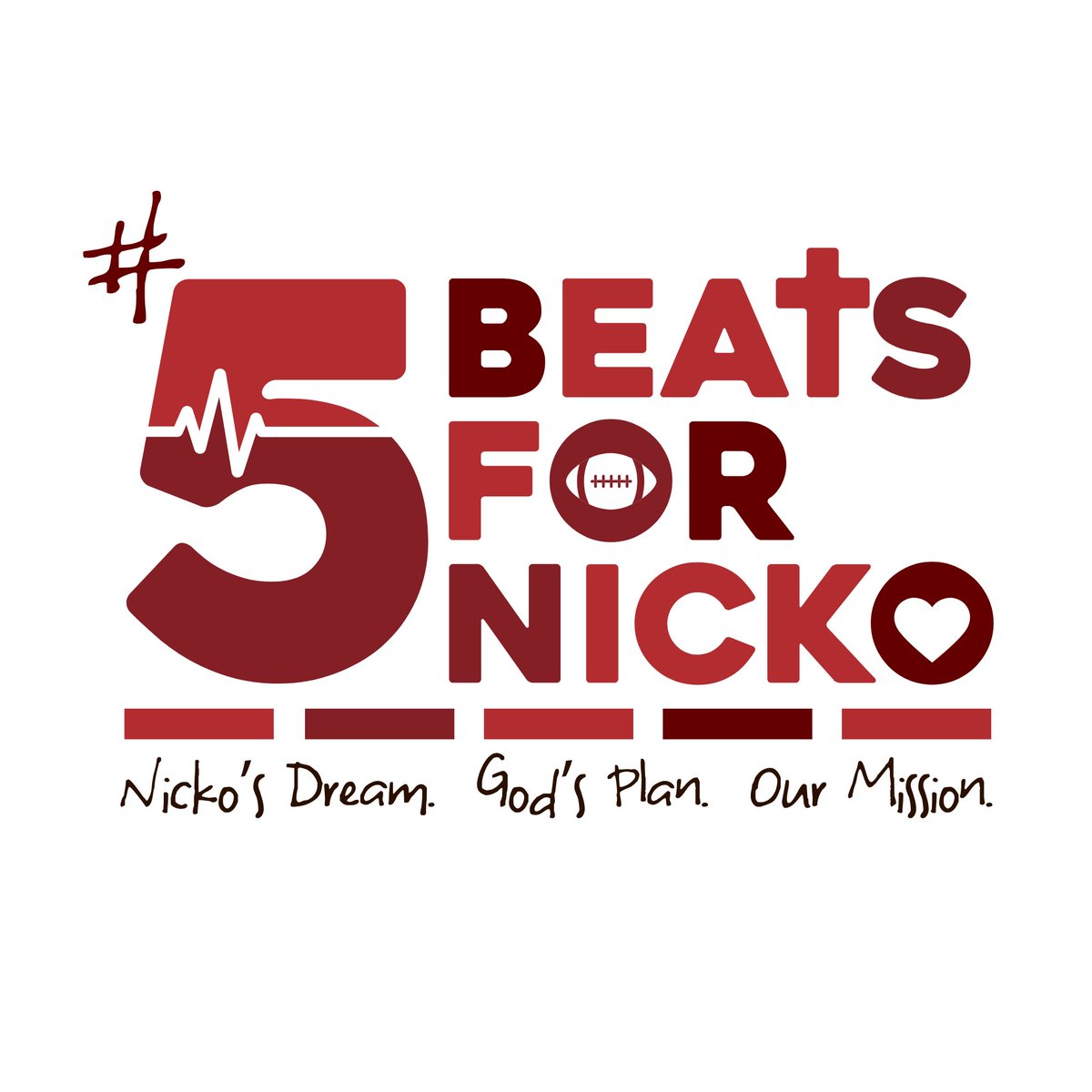 Matt Ludwig tweet media