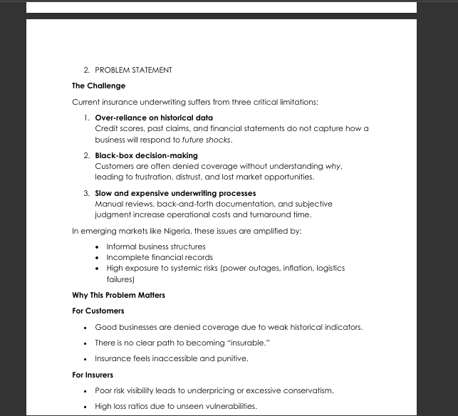 dxbolaji's tweet photo. Day 41 & 42/244 ๐ฆ
spent both days working on my Hackathon, I can smell a win idk, manifesting a second place
#DXChallenge #BuildInPublic #BangerBoysInTech https://t.co/78GdPKnXSm