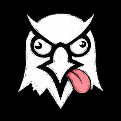 PoorScreener tweet media