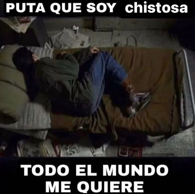 aura sadica (@guadacazz) on Twitter photo 