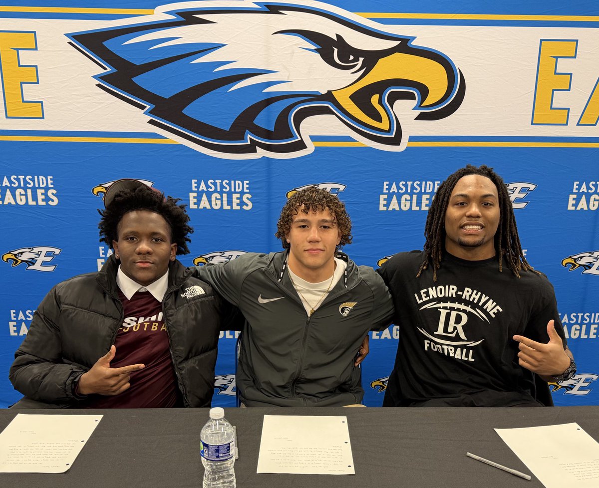 Greer News Sports tweet media