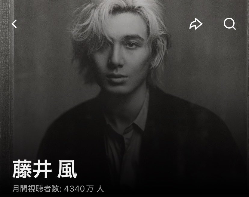 Tabijiii (@Tabiji111) / Posts and Replies / X