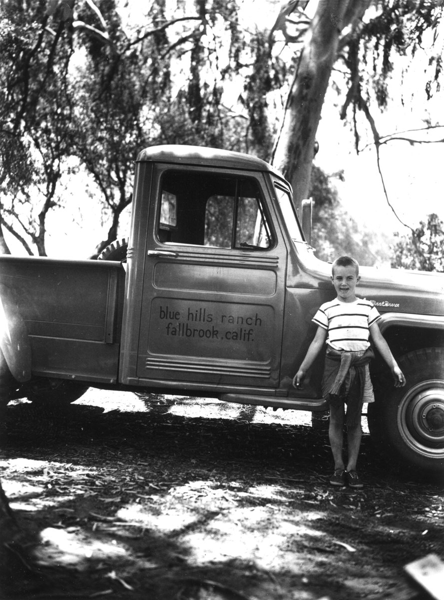 Fallbrook Public Utility District tweet media