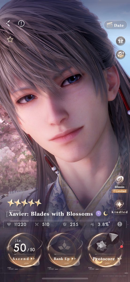 IT TOOK SO FUCKIGN MUCH TO GET THIS GUY WORST PULLING EXPERIENCE OF MT FUCKING LIFEEEEEBDNFBDBDJSFKFKF