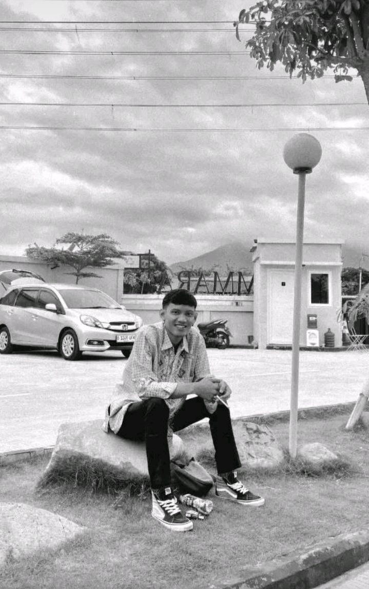 Dimas (@diimasmdim) / Posts / X