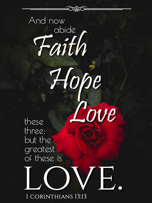 Sandra-NicaraguanMother tweet media