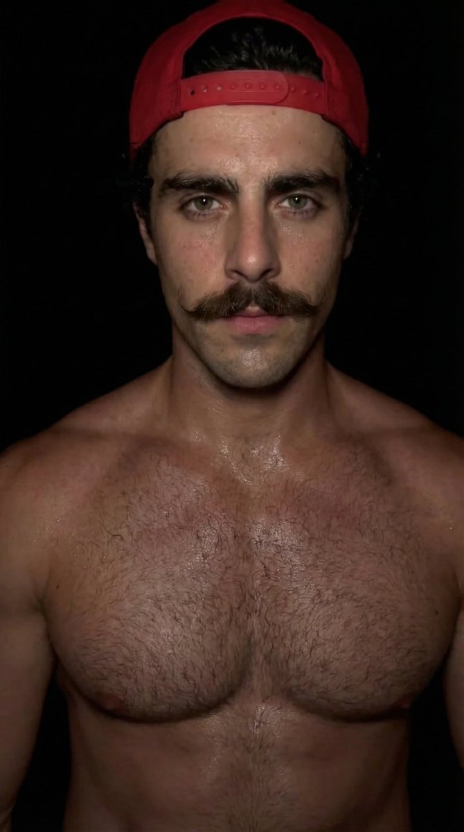 Maxim.Flanagan tweet media