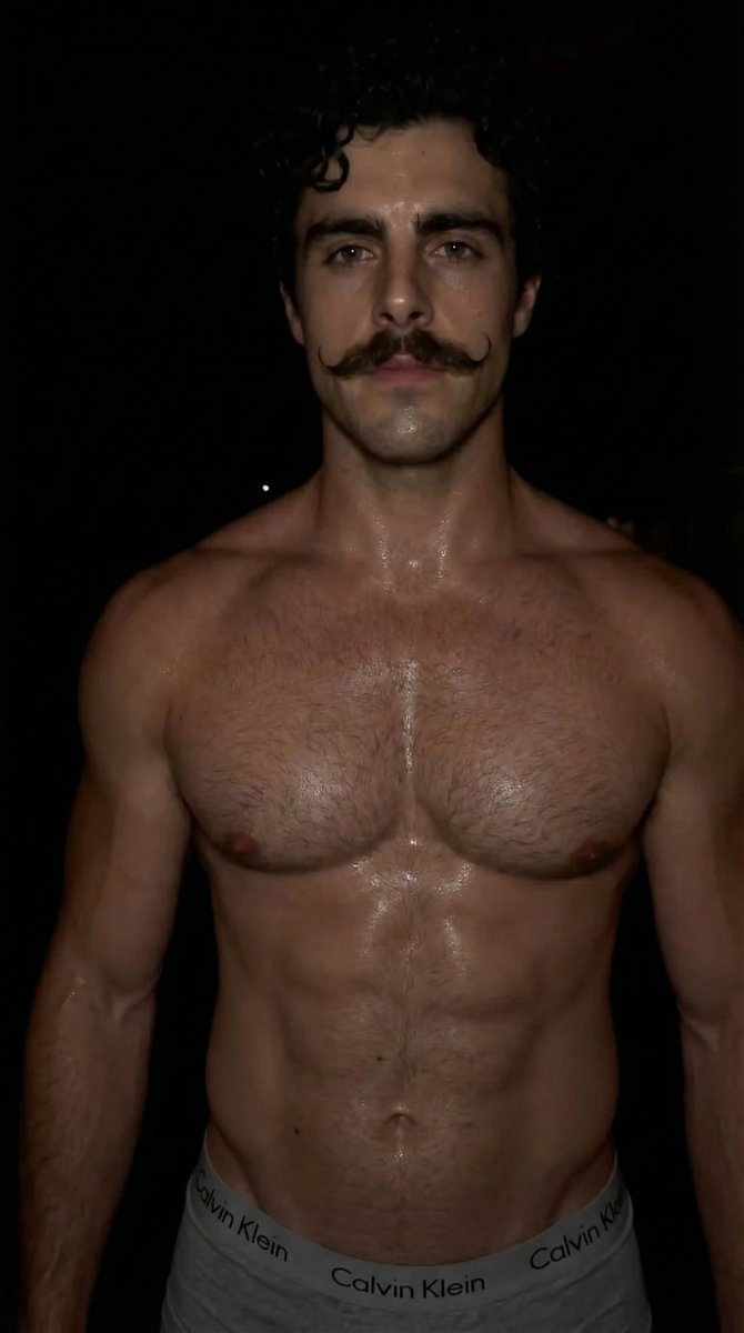 Maxim.Flanagan tweet media