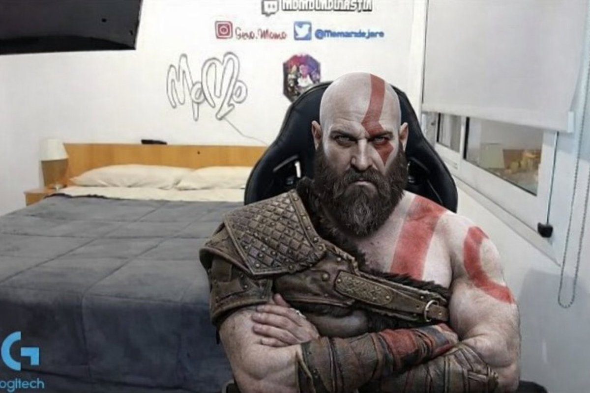 GordoMillo tweet media