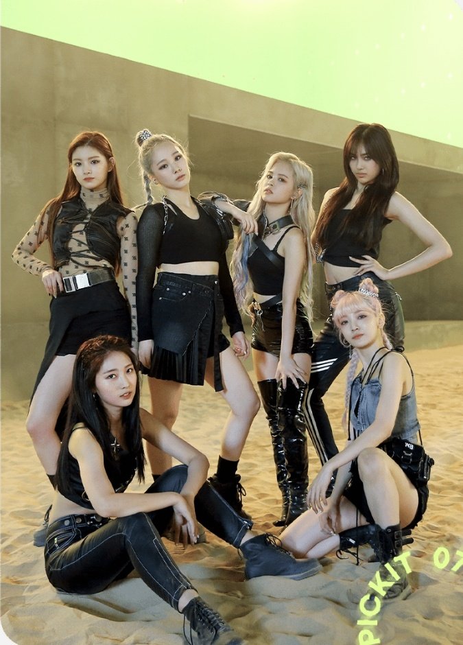 everglow old pics (@oldeverglow) on Twitter photo 