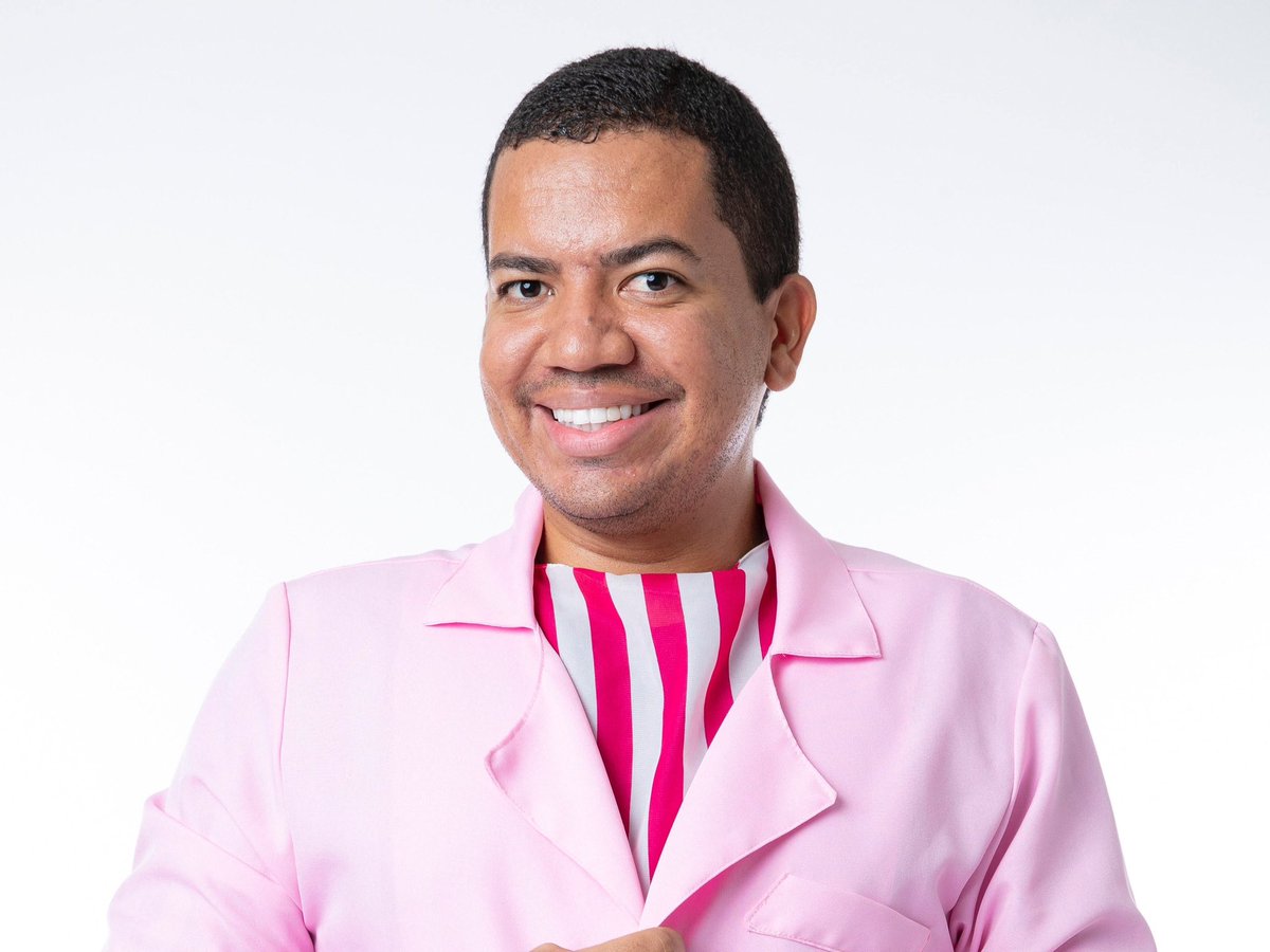 edairealityx's tweet image. EXCLUSIVO! Após a expulsão de Sol Vega, a Globo retomou a ideia para o LABORATÓRIO no BBB26 apenas com VETERANOS. Esses foram os ex-BBBs escolhidos para a dinâmica,