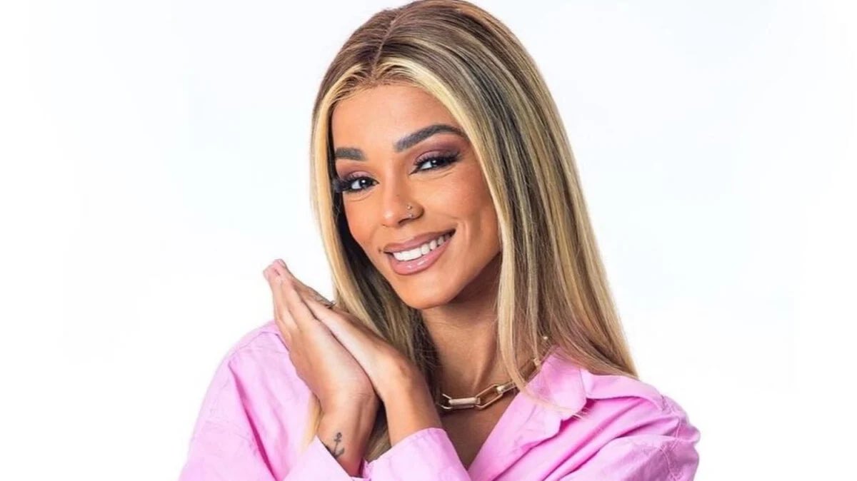 edairealityx's tweet image. EXCLUSIVO! Após a expulsão de Sol Vega, a Globo retomou a ideia para o LABORATÓRIO no BBB26 apenas com VETERANOS. Esses foram os ex-BBBs escolhidos para a dinâmica,