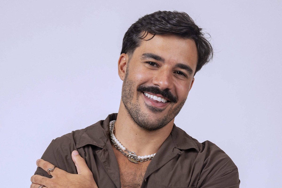 edairealityx's tweet image. EXCLUSIVO! Após a expulsão de Sol Vega, a Globo retomou a ideia para o LABORATÓRIO no BBB26 apenas com VETERANOS. Esses foram os ex-BBBs escolhidos para a dinâmica,