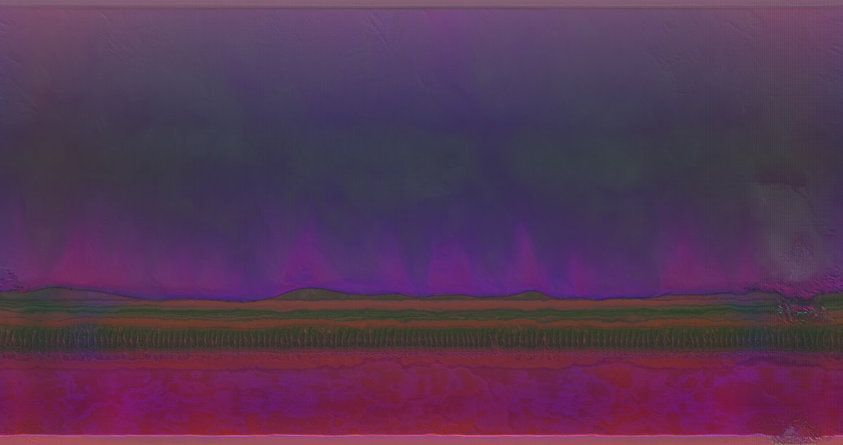 bitVerse tweet media