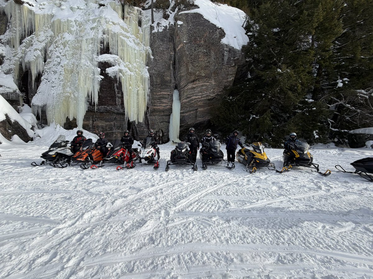 Brent Vanden Bosch tweet media