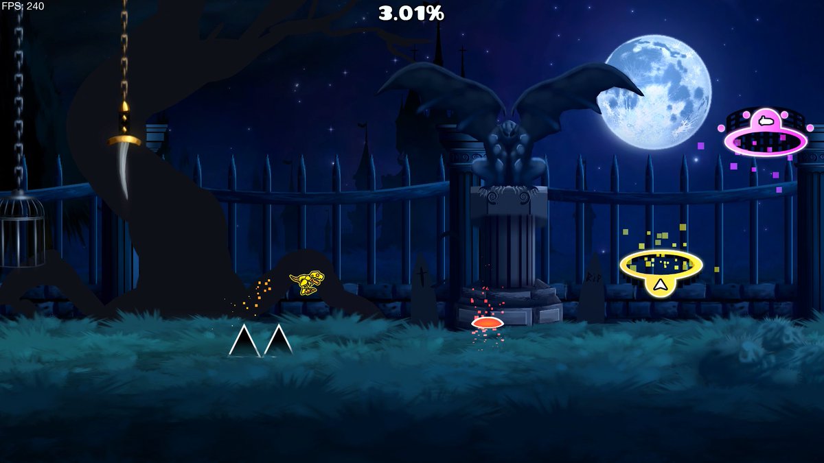 Veepor Actaroos tweet media