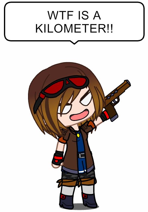 //what do yall think about Ryoka Serino?