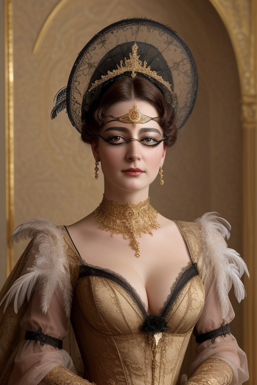 RaindropRogue's tweet photo. Behind the Mask | Some secrets are meant to be hidden… until you step behind the velvet curtain. Victorian masked fantasies dropping soon. Full uncensored set on Fansly &amp; Patreon — link in bio 🔥 #VictorianNSFW #MaskedOrgy #AIArt https://t.co/RtcoyEw3RE