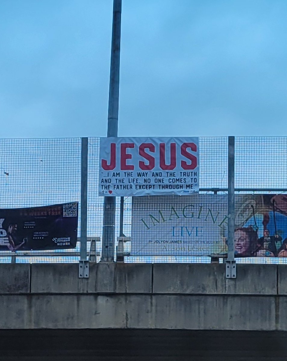 The opinionated Black woman ~ Aunty tweet media