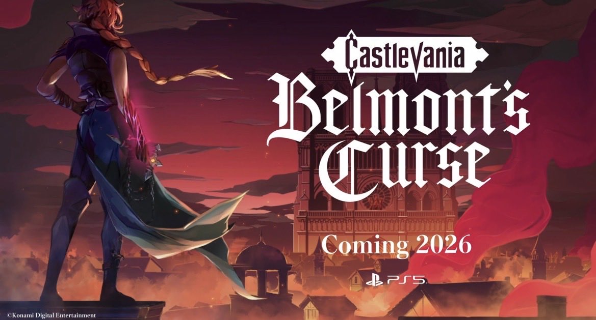 يوسف tweet media